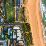 First - Home - Buyers