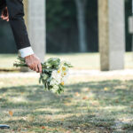 Deceased Estates, Probate and Administration NSW