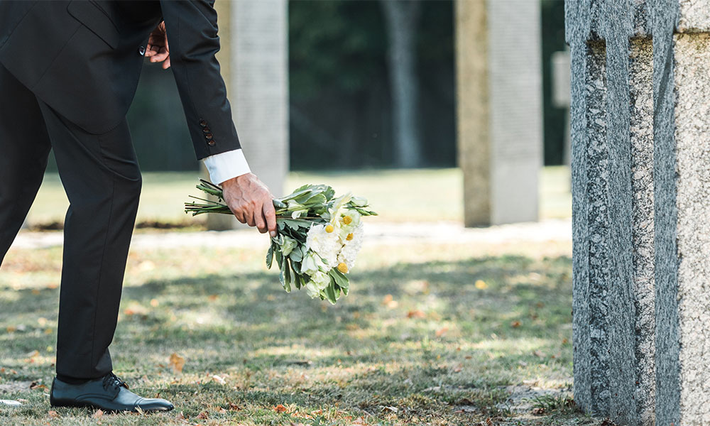 Deceased Estates, Probate and Administration NSW
