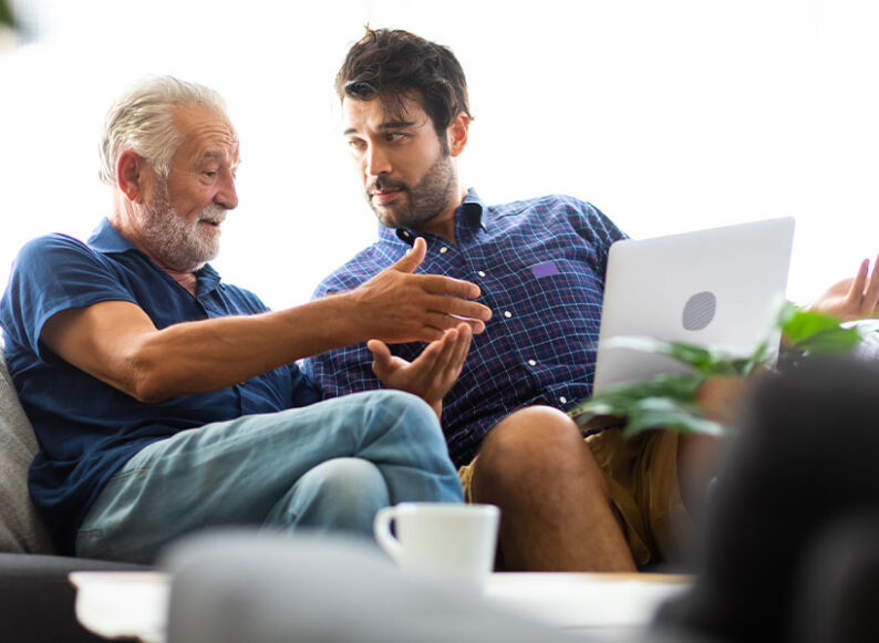 Contesting a Will Lawyers in NSW