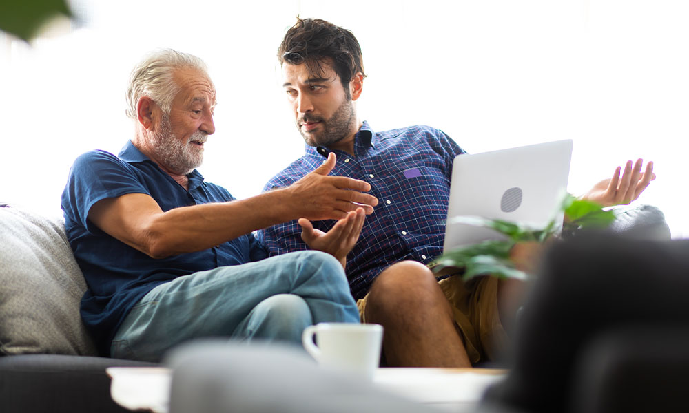 Contesting a Will Lawyers in NSW