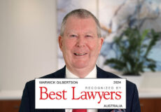 warwick-gilbertson-bestlawyers.com-2024