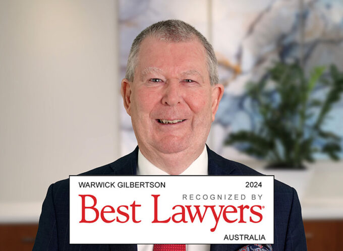 warwick-gilbertson-bestlawyers.com-2024