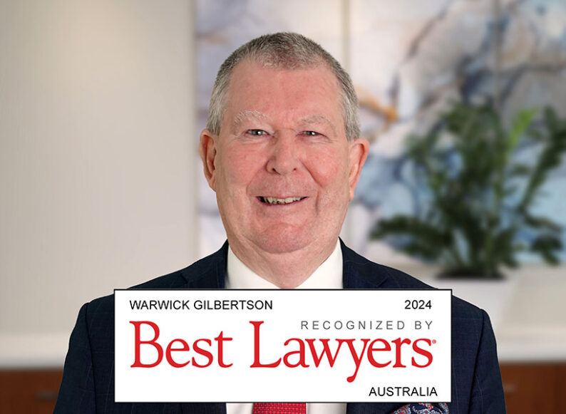 warwick-gilbertson-bestlawyers.com-2024