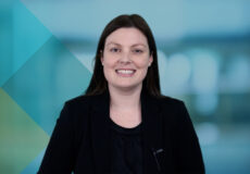 Spousal Maintenance - Jennifer Sorrenson - Turnbull Hill Lawyers