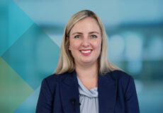 Shareholders agreement - Caitlin Bowman - Turnbull Hill Lawyers