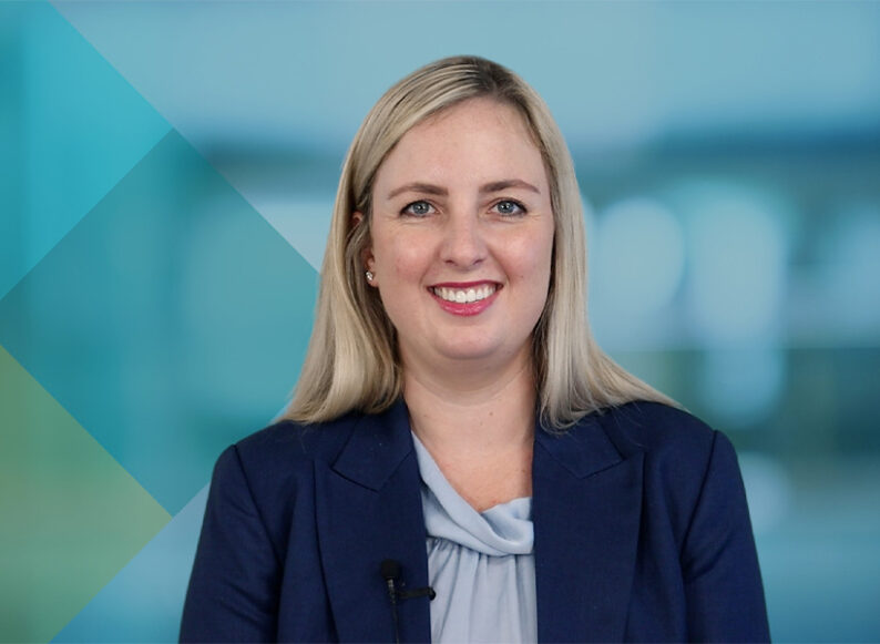 Shareholders agreement - Caitlin Bowman - Turnbull Hill Lawyers