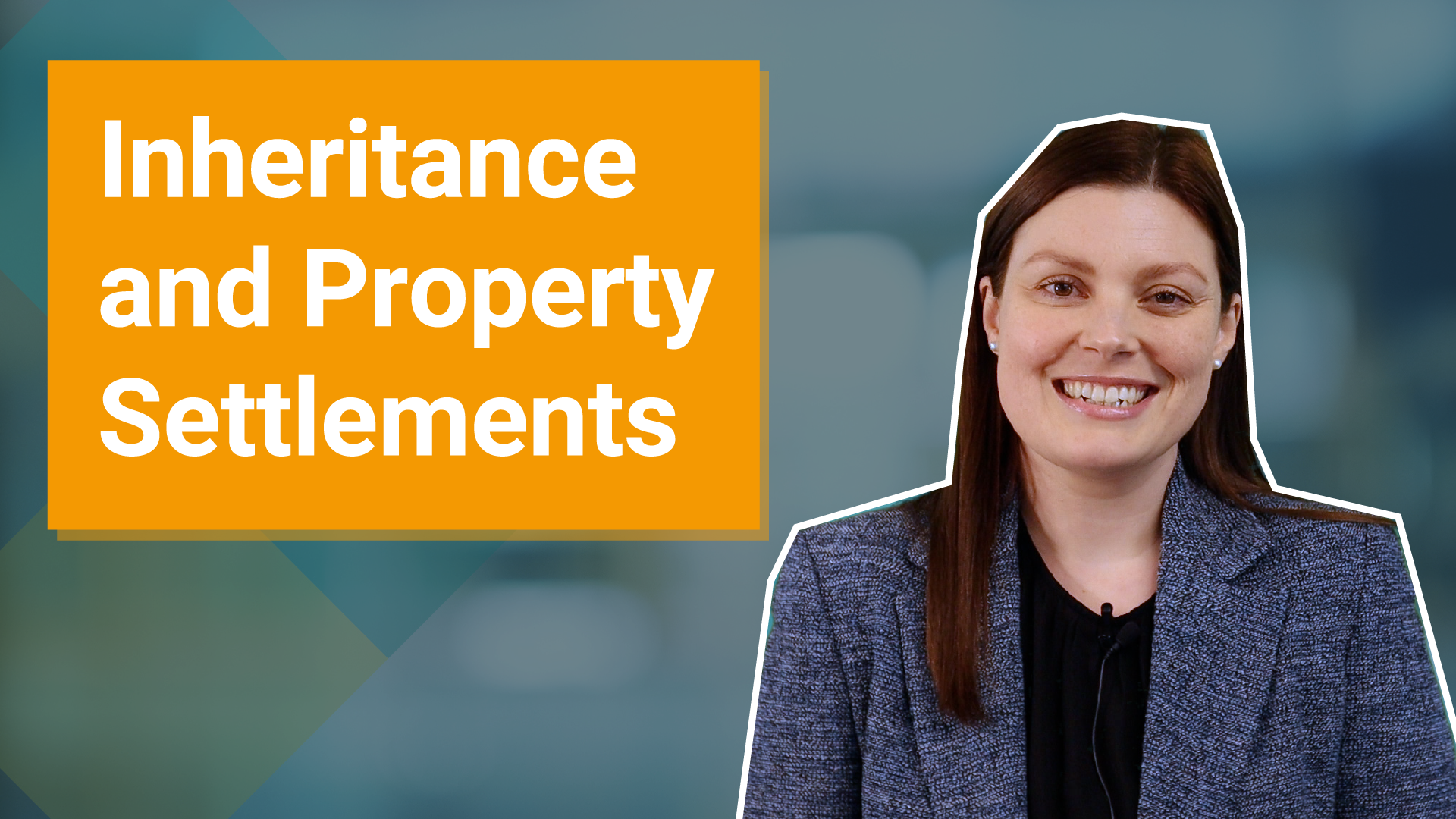 is-my-former-spouse-entitled-to-my-inheritance-turnbull-hill-lawyers