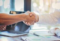 Business Contracts NSW