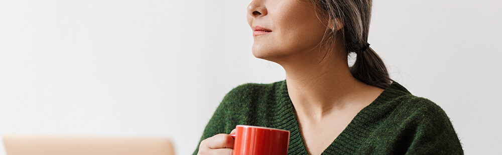 Enduring Power of Attorney NSW