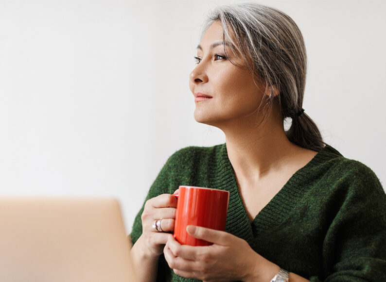 Enduring Power of Attorney NSW