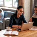 Estate Planning NSW - Turnbull Hill Lawyers