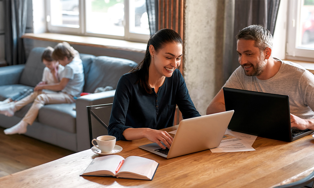 Estate Planning Lawyers NSW