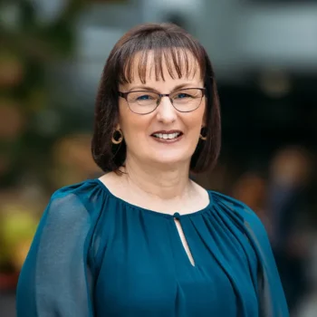 Profile Picture of Natalie Power