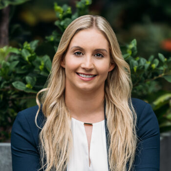 Profile Picture of Jessica Tuttiett