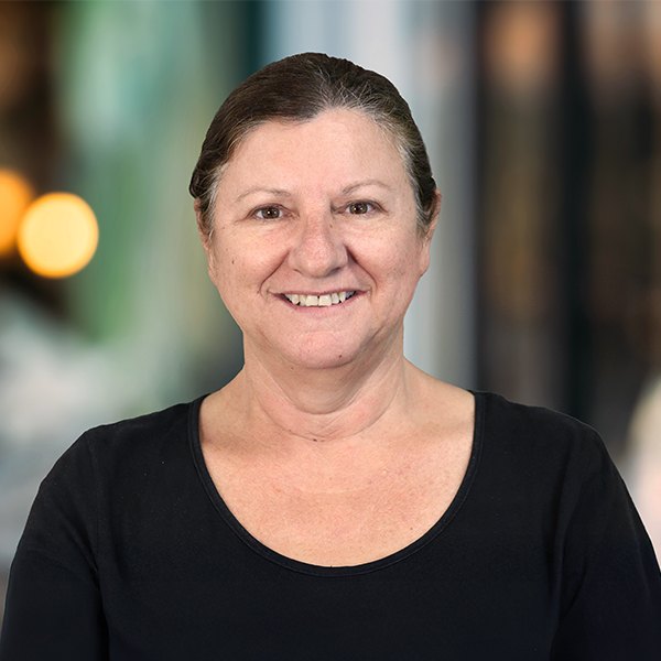 Profile Picture of Theresa Wheeler