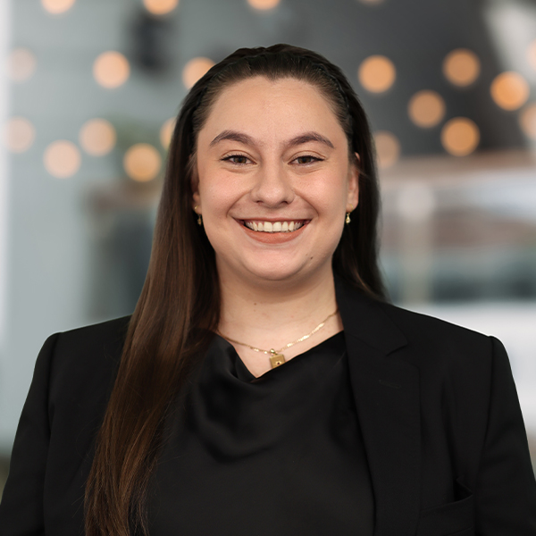 Profile Picture of Georgia Filis