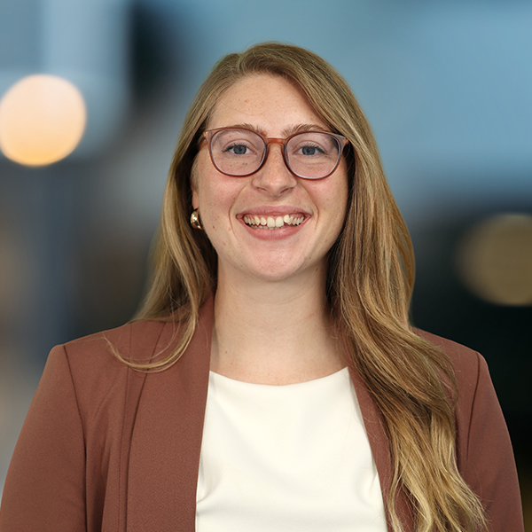 Profile Picture of Lara McEwen