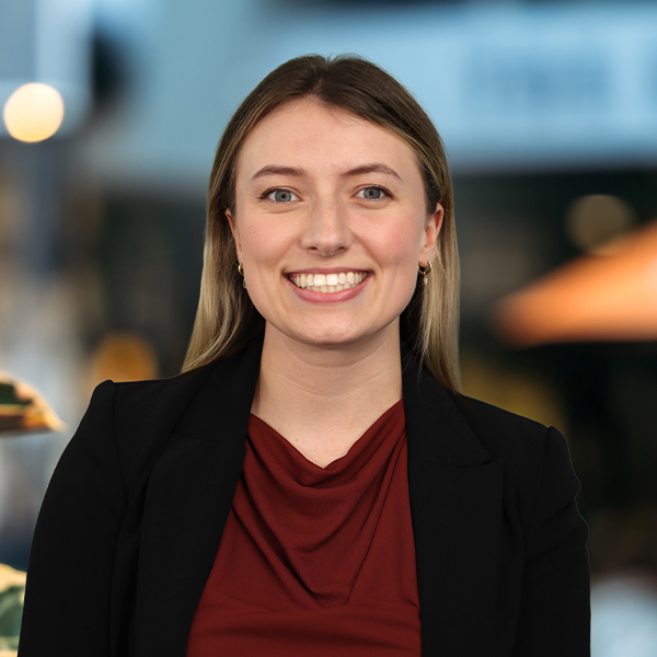 Profile Picture of Sophie Middleton